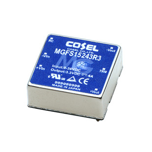MGFS154805 Image