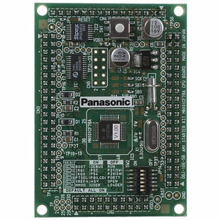 MMC01-C78 Image