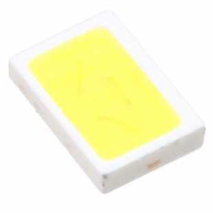MP-3020-2100-40-80 Image