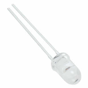 MTE6066S1-UR Image