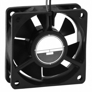 OD6020-12LS Image