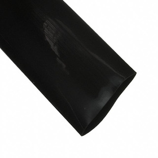 Q-150K-1-01-SS50M Image
