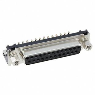 RDBD-25S-LNA(55) Image
