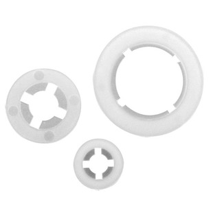 RW6032A Image