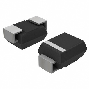 SMCJ90CA-TP Image