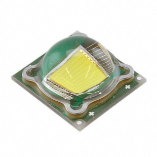 SST-90-WDLS-F11-N3150 Image