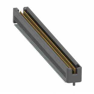 TFM-150-02-F-D-A Image
