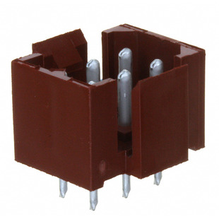 207158-2 Image