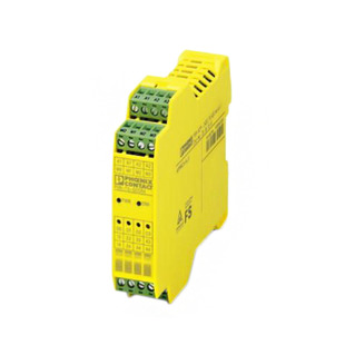 2986096 Image