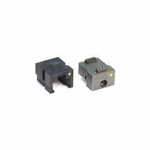 2990006-01 Image