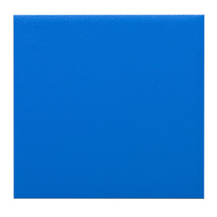 5700BL1 Image