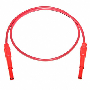 BU-P4911A-24-2 Image