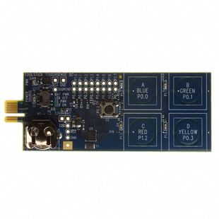 CAPTOUCHSENSEDC Image