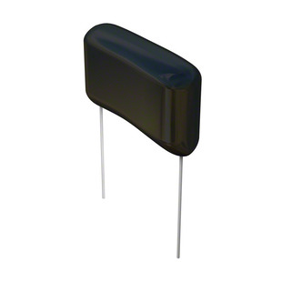 DME2W5P6K-F Image