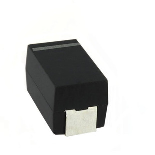 ECASD90G337M008K00 Image