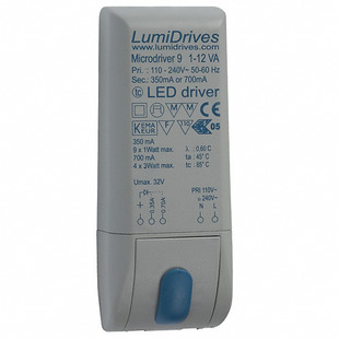 MDU93570 Image