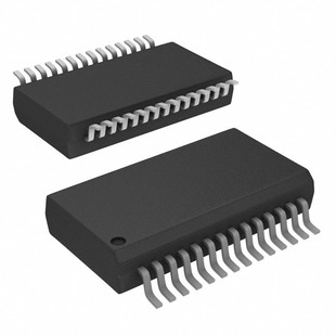 PIC16C57-RCE/SS Image