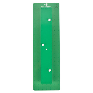 PA-915-01 Image