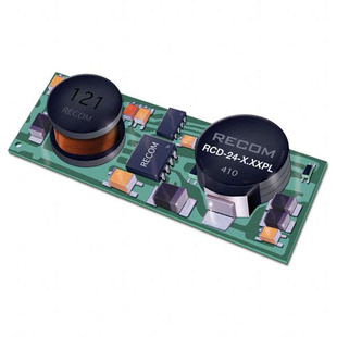 RCD-24-0.50/PL/A-R Image