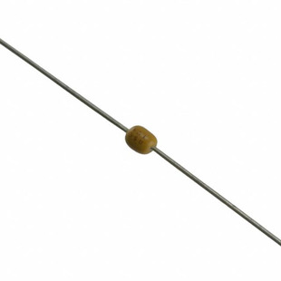 SA101A331MAA Image