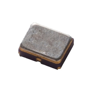 SG-8018CG-TJHSC Image