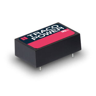 THM 3-4821WI Image