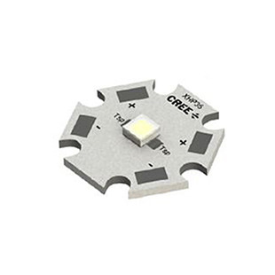XHP35A-00-0000-0D0BE450E-SB01 Image