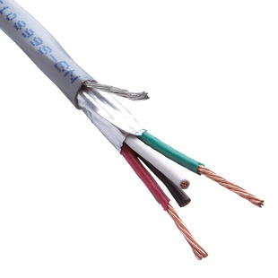 5302FE 008U500 Image