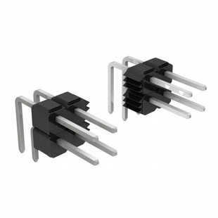 929838-01-14-RK Image
