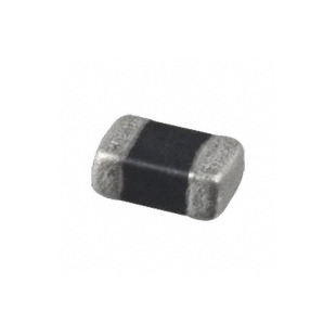 AVR-M0603C120MTAAB Image