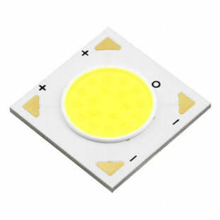 BXRE-27E1000-B-23 Image