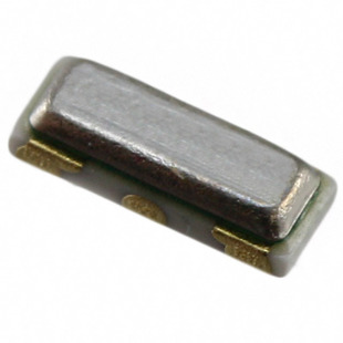 CSTCE8M00G55-R0 Image
