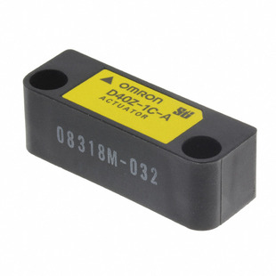 D40Z-1C-A Image