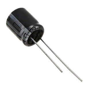 ECA-1JHG221 Image