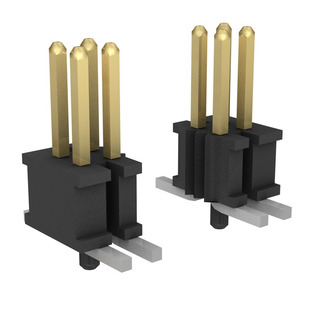 FTSH-131-01-F-DV-A Image