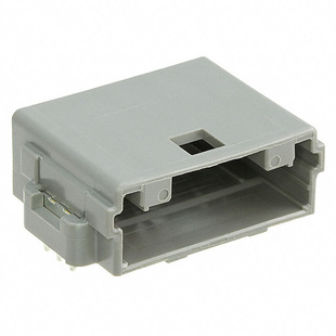 GT25-8P-2.2H(70) Image