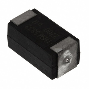 IHSM4825ER331L Image