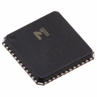 M21235G-34 Image