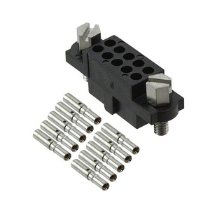 M80-4601042 Image