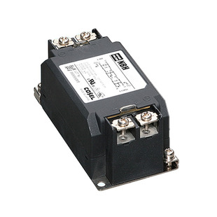 NBH-30-331-D Image