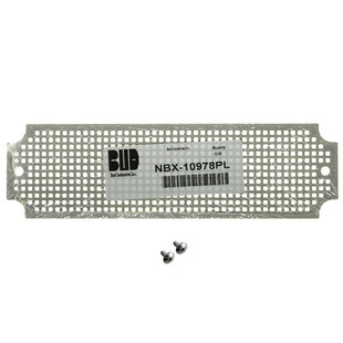 NBX-10978-PL Image