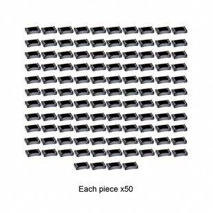 PHC3A-KIT Image