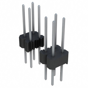 PREC021DFBN-RC Image