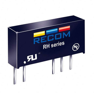 RH-1205D/P Image