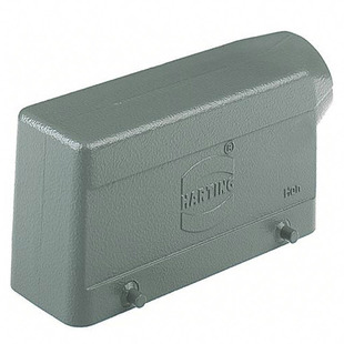 09300241520 Image