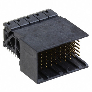 2143013-3 Image