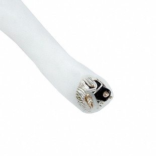 6622 WH005 Image