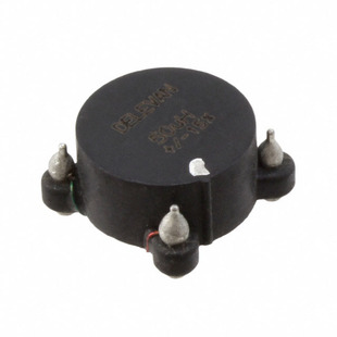 4448R-04M Image