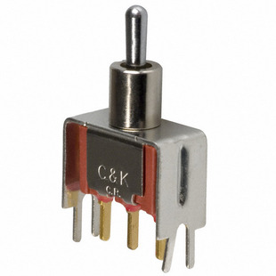 7103MD9V3BE Image