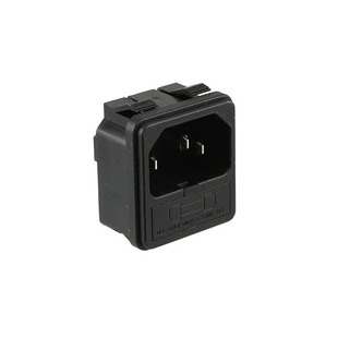 723W-X2/02 Image